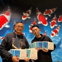 海港成田抽签会7-9折栏